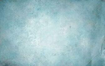 Best Bluish Gray Background