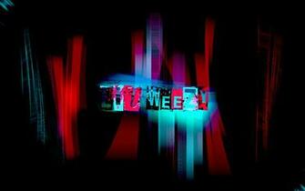 Moved Permanently