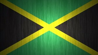 Jamaican Flag Photos