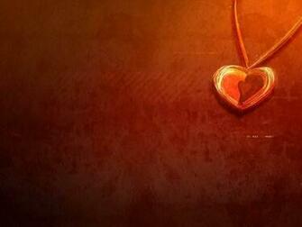 Happy Valentines Day Wallpaper HD Background