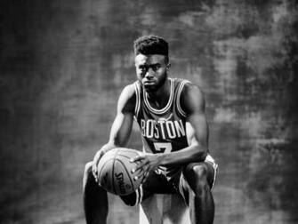 Future Jaylen Brown S Modest Start Celtics