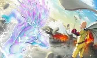 Boros Computer Wallpaper Desktop Background Id