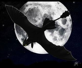 Train Your Dragon Pictures Wallpaper And