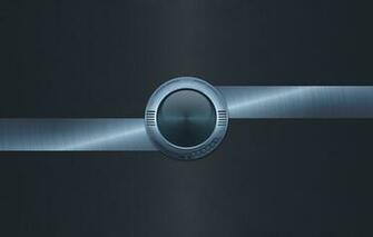 Wallpaper Menu Icons Extended Adobe Photoshop Chronos Image