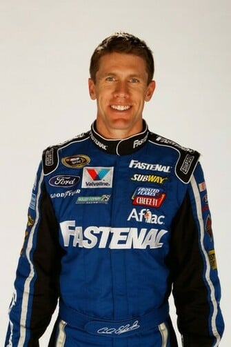 Carl Edwards Wallpaper Html Size X1936
