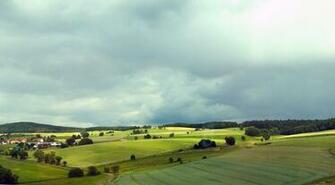 Features Photographs From Germany Mostly Bavaria