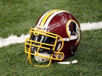 Redskins Wallpaper