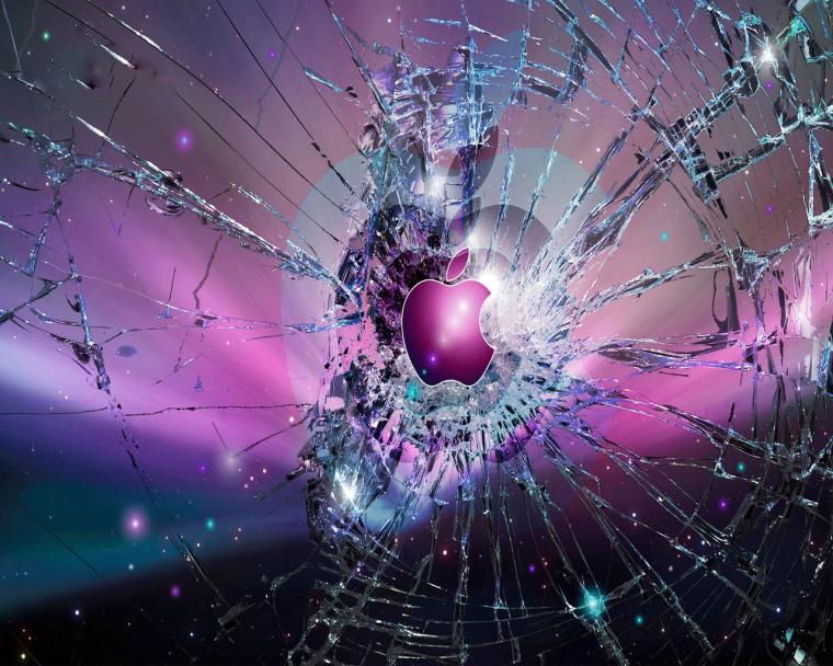Cool Imac Background