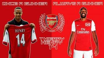 Nike Arsenal Wallpaper