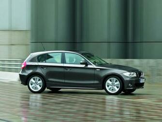 Car Wallpaper Bmw Series
