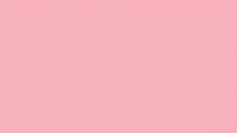 Plain Pink Desktop Wallpaper