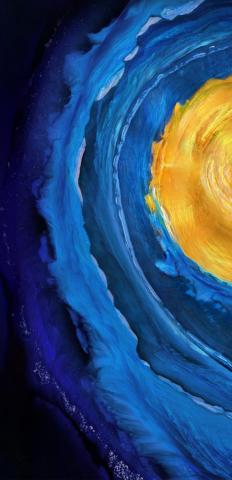 Huawei Mate Pro Plus Wallpaper Ytechb Exclusive Stock