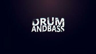 Drum And Bass Wallpaper X Net