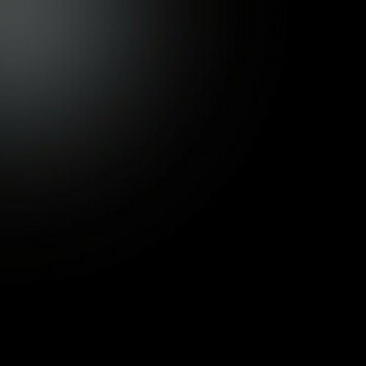 Black Glossy Background Gloss Drum Wrap Bass