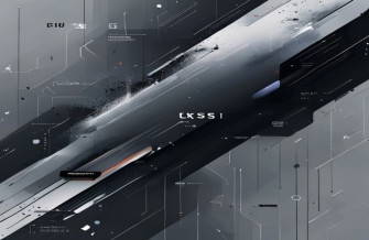 Lenovo X1 Carbon Wallpaper