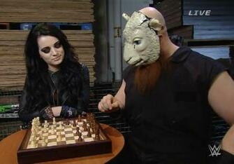 Paige Erick Rowan January Filled Under No Comments