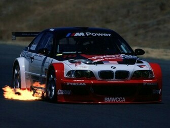 Description Bmw M3 Gtr Side Wallpaper Is A Hi Res For Pc