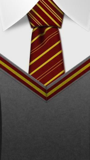 Harry Potter Wallpaper