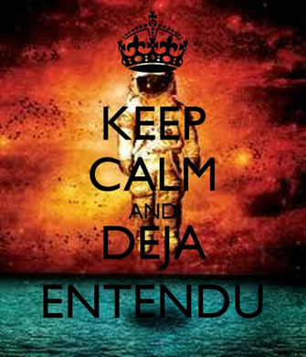 Deja Entendu Wallpaper Widescreen