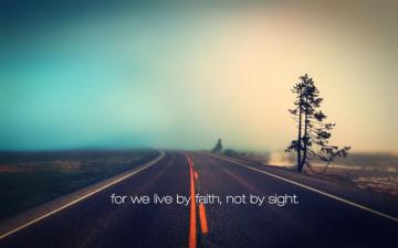 Faith Christian Wallpaper Top Background