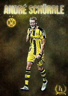 Ousmane Dembele By Panosenglish Deviantart On