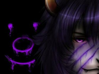 Gamzee Makara Sober By Nabehon