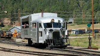 Trains Jpg