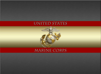 Us Marine Corps Wallpaper