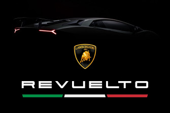 Lamborghini Revuelto Edges Closer To American Arrival Carbuzz