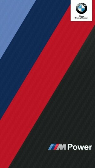 Similar Galleries Bmw Logo M Vector