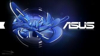 Tags 3d Image Wallpaper Graffiti