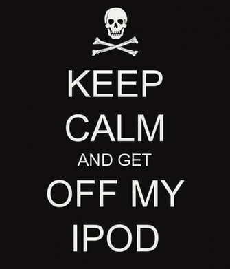 Cover Picture Pic Widescreen Wallpaper Normal