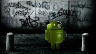 Best Wallpaper Apps For Android
