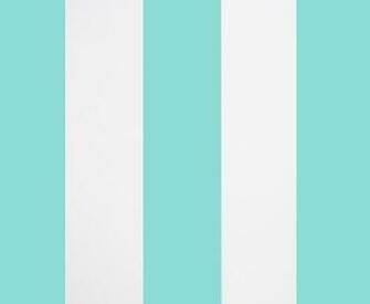 New Wide Stripe Wallpaper A Bold In Bright