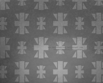 Wallpaper Honesty By Belindablake