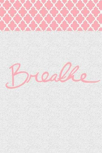 The Lexi Diaries Cute Wallpaper For Your Phone Or Ipod