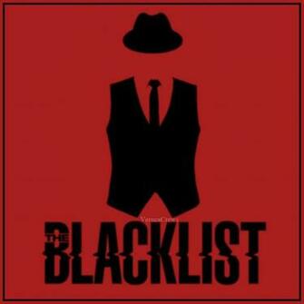 The Blacklist By Verucacrews Fan Art Wallpaper Movies Tv