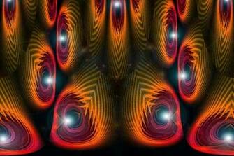 Phoenix Feathers Wallpaper By Rockgem