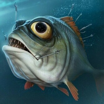 HD Retina By Kappboom For Background Wallpaper Picture
