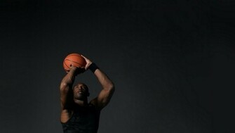 Nba Wallpaper Kobe Bryant HD For iPhone