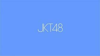 Wallpaper And High Definition HD Jkt48 Logo