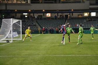 Seattle Sounders Fc HD For iPhone Pictures
