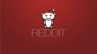 HD Wallpaper