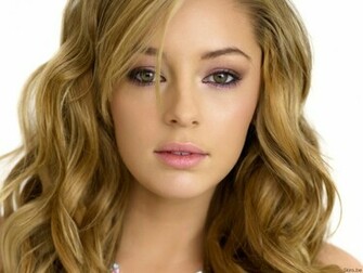 Keeley Hazell Desktop Wallpaper In Widescreen HD