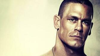 John Cena Wallpaper Image Photos Pictures Background