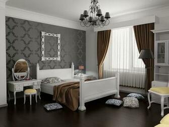 Feature Wall Wallpaper Grasscloth