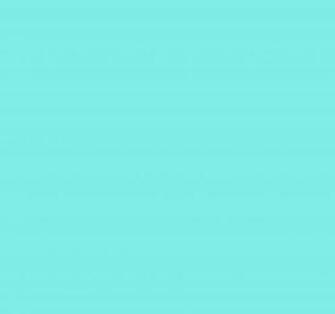Turquoise Background So9