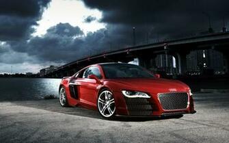 Car Wallpaper High Resolution Cars Wheels Motor Sports Sport