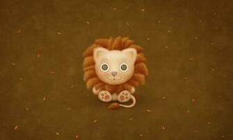 Cute Mac Wallpaper