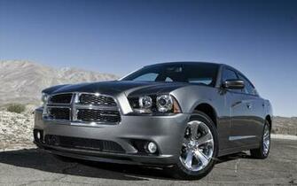 Dodge Charger Rt Awd Wallpaper Sense The Car